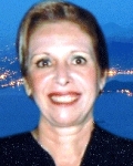 Beki  Bassan Warowitz